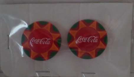 9526-1 € 2,50 coca cola oorbellen ( clips).jpeg